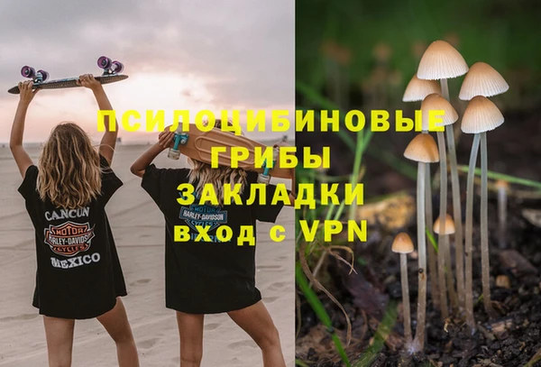 мет Нефтекумск