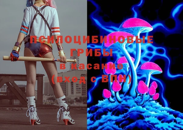 альфа пвп Нея